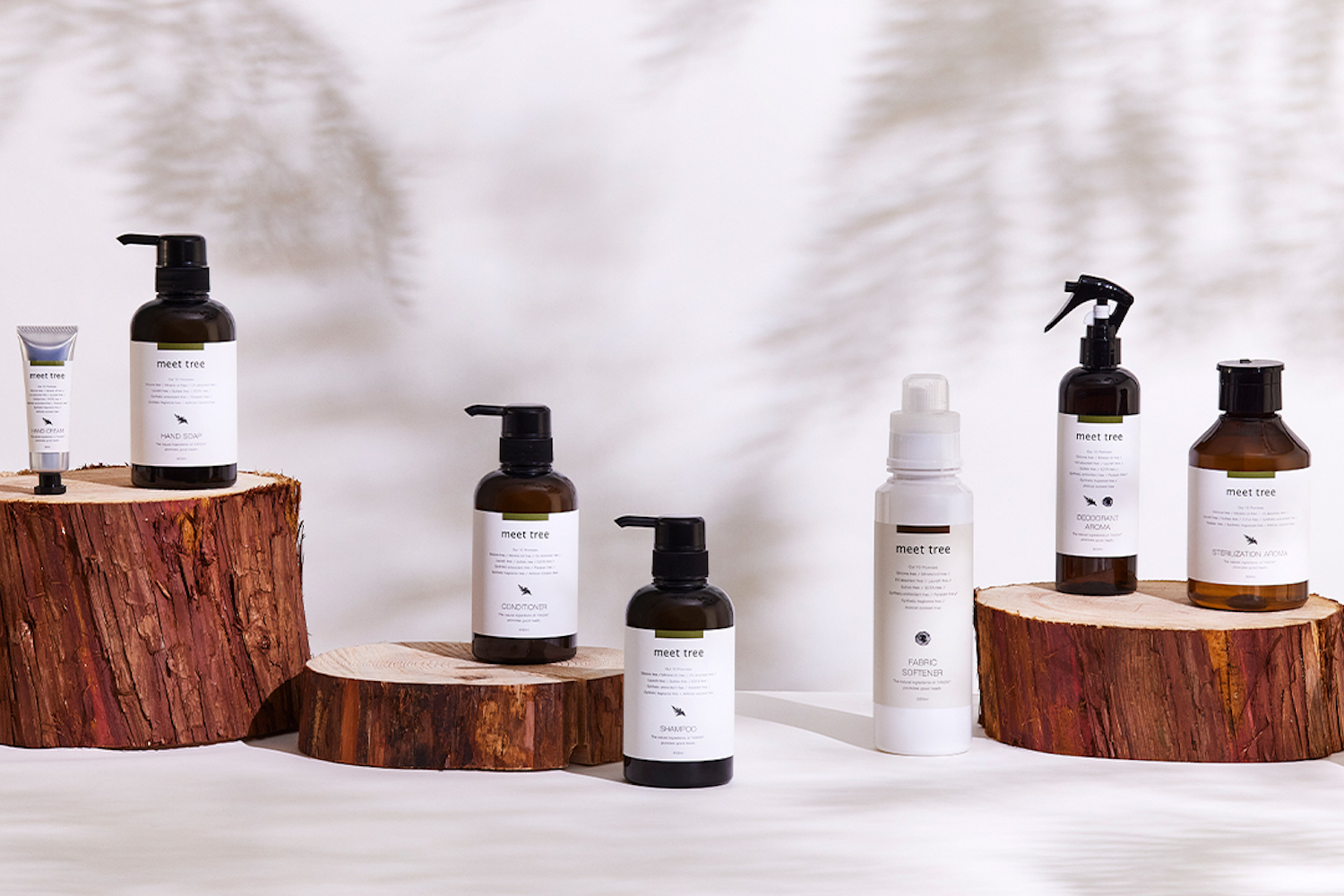 アフルエント-桧精油を使ったボタニカルブランドmeettree 岐阜県中津川市で誕生したライフスタイルブランドmeet tree-byアフルエント