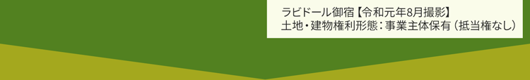 人生100年時代の暮らし方。快適な生活環境で自分らしくアクティブに。有料老人ホームは介護が必要になったら入居する、そんなイメージを覆す「ラビドール御宿」。元気な時から生涯にわたり、自分らしく過ごすための理想的なセカンドライフとは。