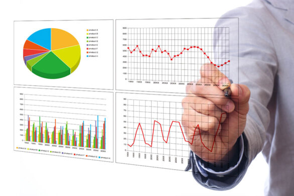 信頼できるIFAの選び方中立的な立場で資産形成をサポート Wells Partners
