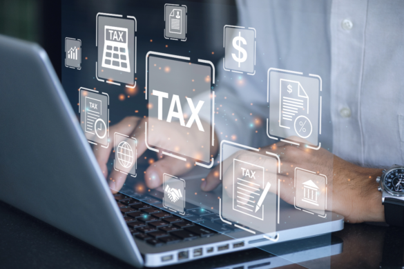 数百万円の還付も実現可能！？ 高所得者向け節税術「エンジェル税制」とは