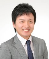 原田　康裕先生