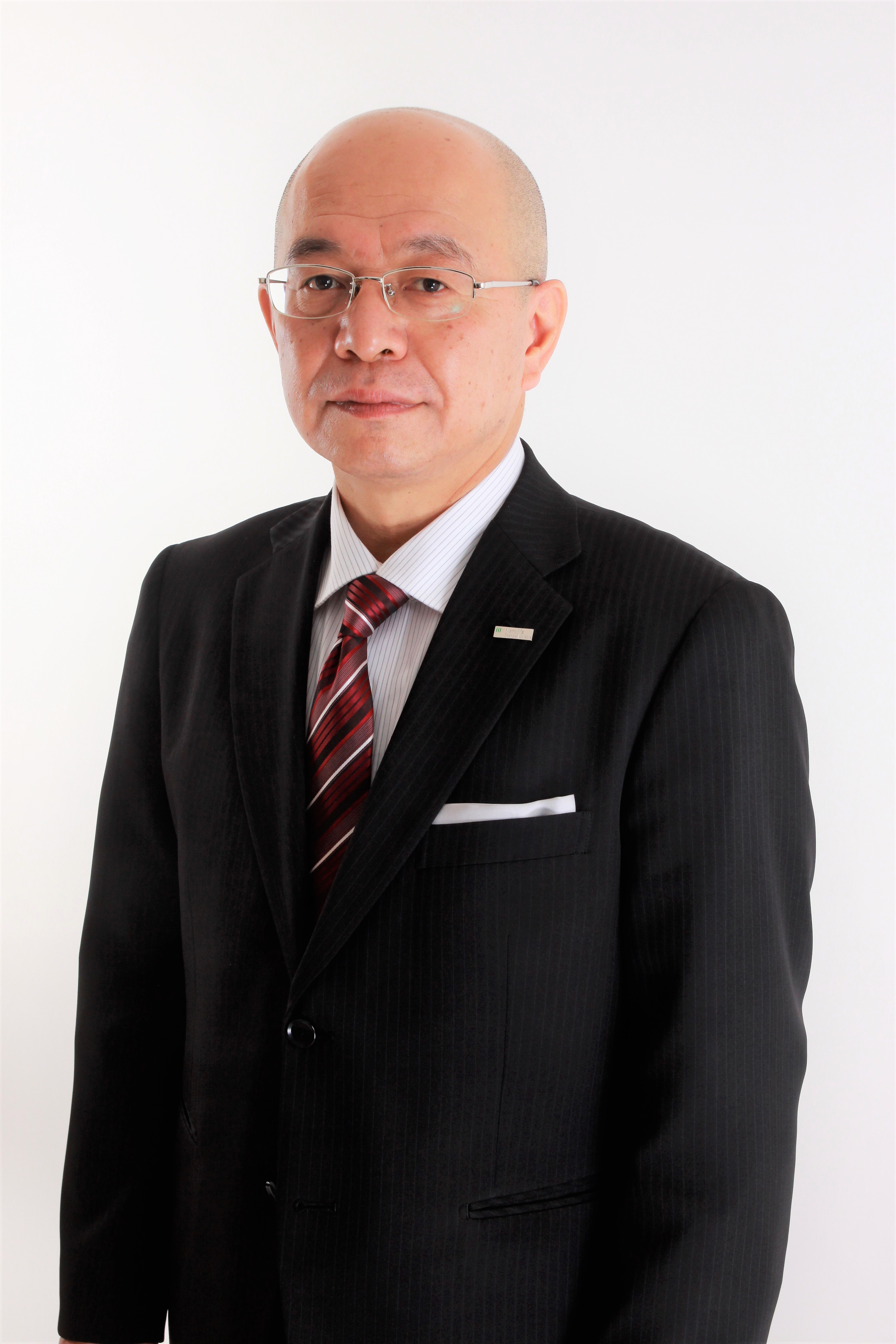 ファイナンシャル・プランナー 浦上伸一先生