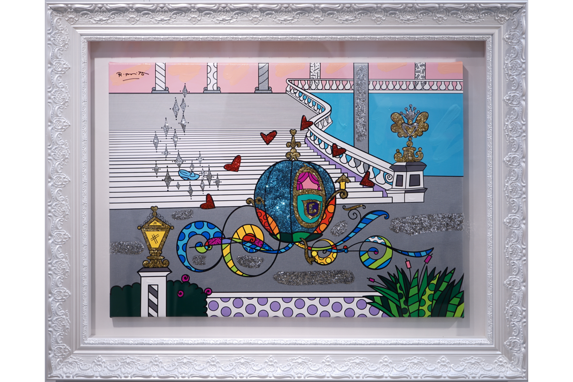 SMART-ginzacharity-main