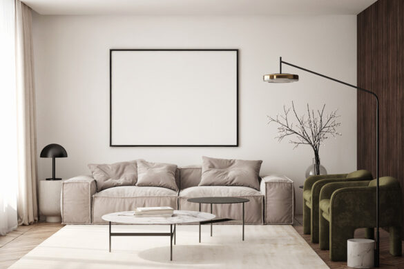 ANDART | 世界中のアートをあなたの手の中に。作品の売買、管理までワンストップでサポート