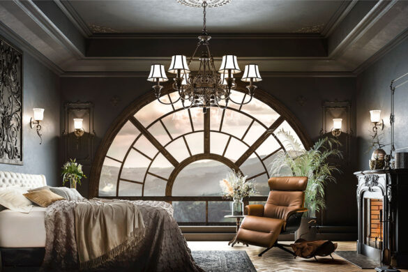 快適な睡眠は、身体に合ったマットレス、寝具選びから 「フランスベッド赤坂ショールーム」