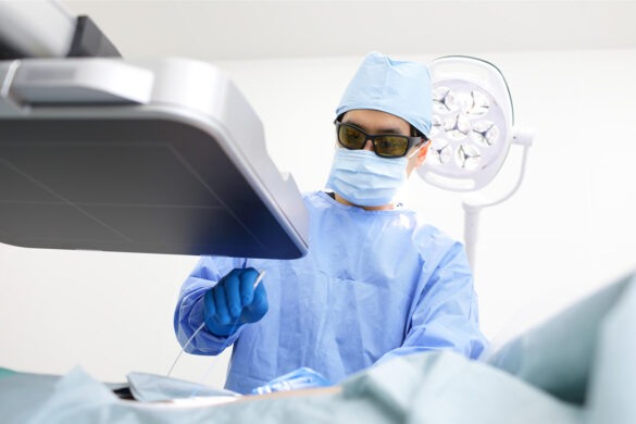 標準治療では「がん」が改善しなかった患者様の治療に新たな選択肢を｜表参道総合医療クリニック