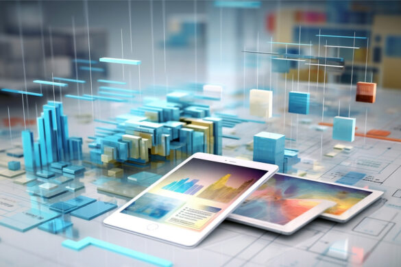 魅力的な利回りが期待できる不動産・貸付型クラウドファンディング解説｜Bankers