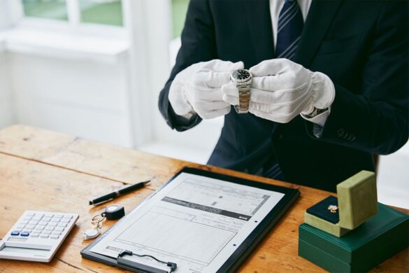 トレジャーファクトリー リユースという消費の新しい流れ