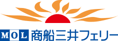 logo_sunflower