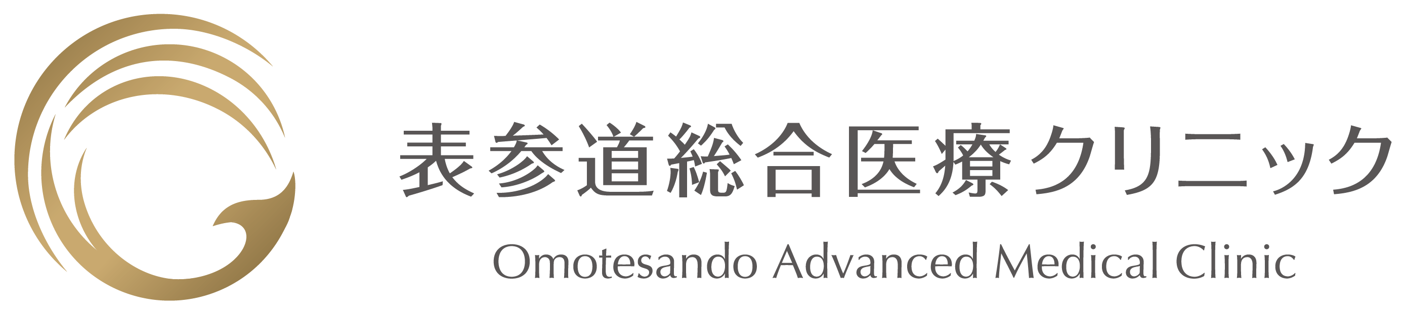 logo_omotesandou