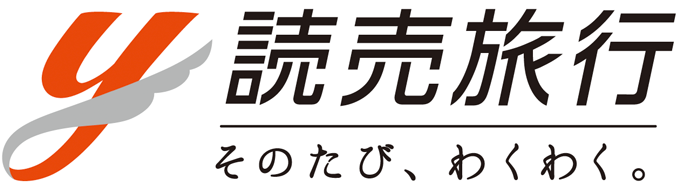 logo_yomiurinankyoku