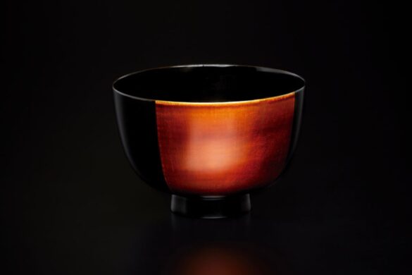 株式会社雨風太陽 代表取締役 高橋博之 都市と地方をかきまぜる AFFLUENTアフルエント 人生をより豊かにする大人のためのハイ