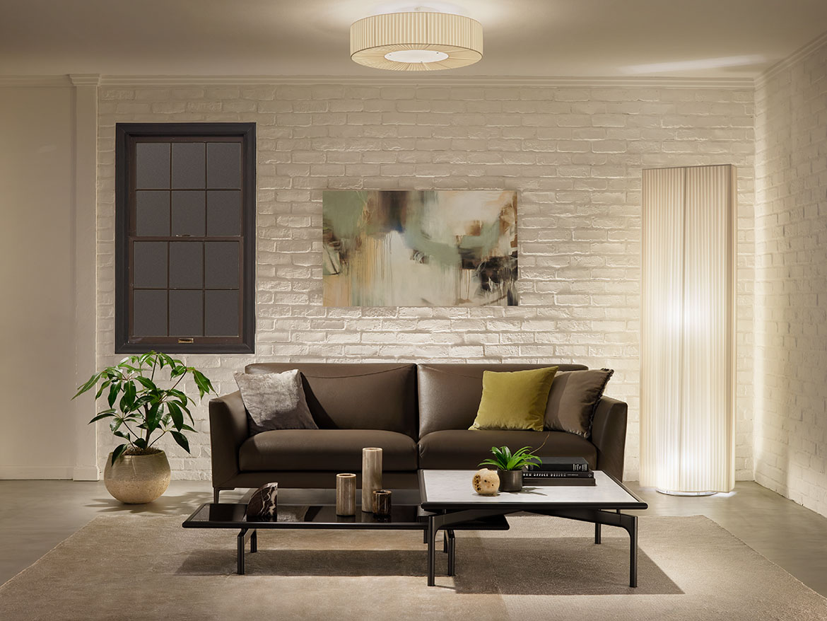 【期間限定】大塚家具のアート 期間限定】大塚家具のアート 大塚家具 自分らしい「暮らし」を