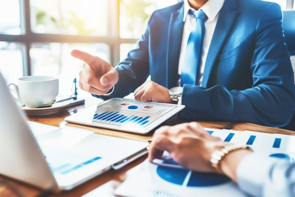 「無駄」と「妥協」のない新築一戸建て選びスピード重視の経営者から学ぶ