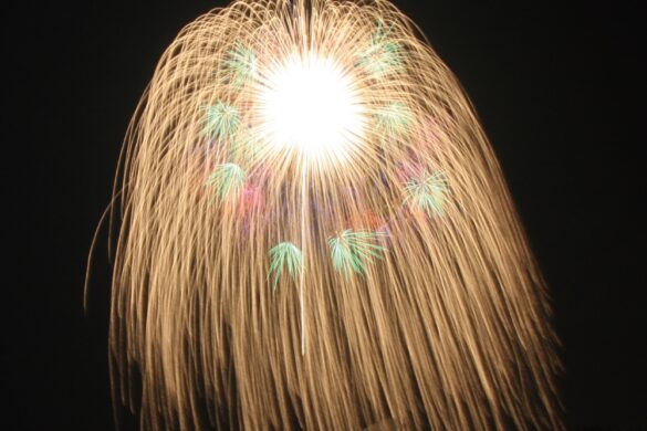 株式会社雨風太陽 代表取締役 高橋博之 都市と地方をかきまぜる AFFLUENTアフルエント 人生をより豊かにする大人のためのハイ