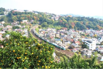 【ふるさと納税】神奈川県湯河原町の対象施設で使える楽天トラベルクーポン