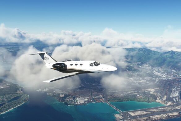 プライベートジェットで行く宮古島 ホテル シギラミラージュで過ごす 究極のラグジュアリー旅