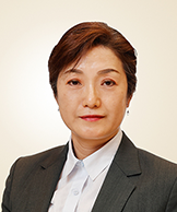 トータル・ライフ・コンサルタント 増渕 朱美(マスブチ アケミ)