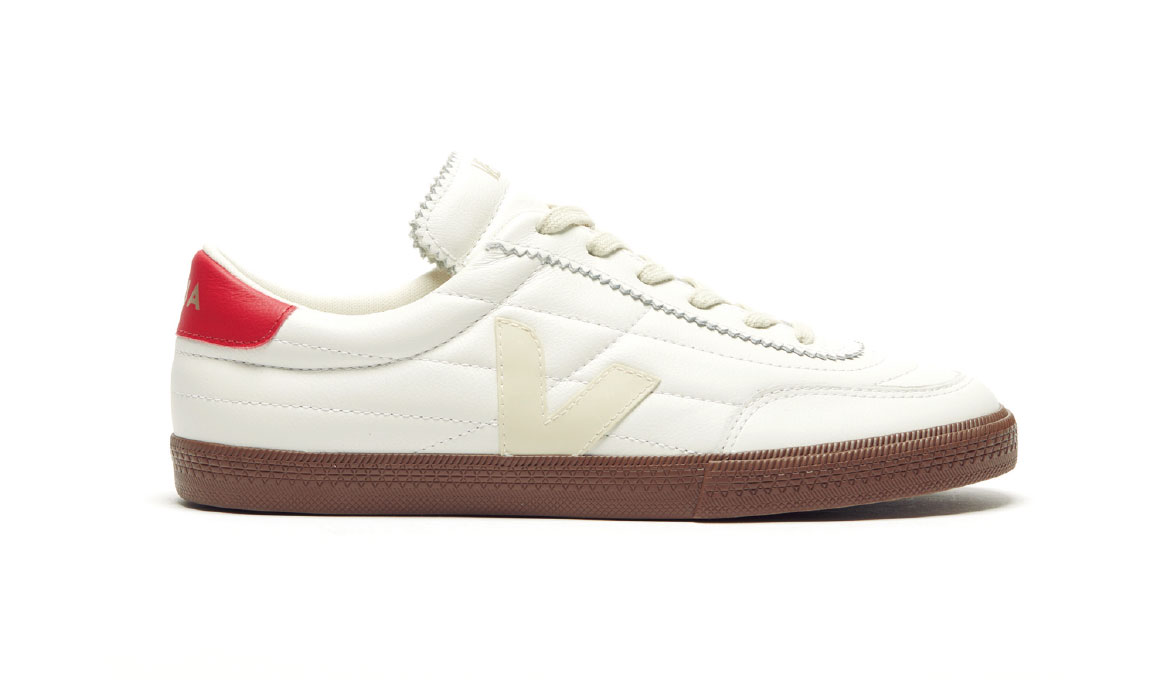 VEJA【ヴェジャ】PANENKA