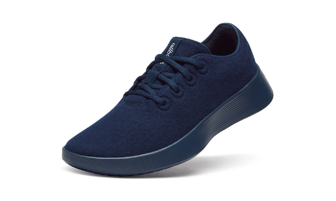 Allbirds【オールバーズ】Wool Runner Go</h3>
</div>
<p>“></p>
</div>
<div class=