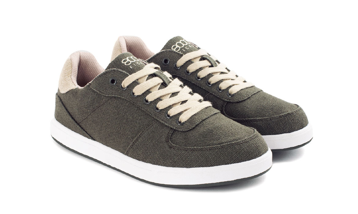 8000Kicks【8000 キックス】Seeker