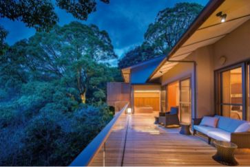 <span style="color: #fff;background-color: #C6860E;padding: 3px;margin-right: 5px;font-size: 75%;">複数設定あり</span><br>ABBA RESORTS IZU - 坐漁荘<br>一休.com割引クーポン