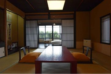 <span style="color: #fff;background-color: #C6860E;padding: 3px;margin-right: 5px;font-size: 75%;">複数設定あり</span><br>お宿うち山 一休.com割引クーポン