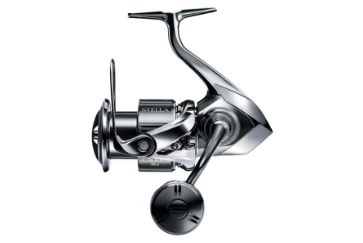 シマノ 釣具 ステラ C5000XG