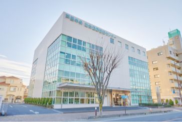 戸田中央総合健康管理センター 人間ドックご招待券・健康カレンダー・タオルセット