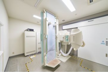 戸田中央総合健康管理センター 人間ドックご招待券・健康カレンダー・タオルセット