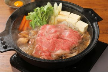 【全3回】前沢牛 定期便 定番3ヶ月コース