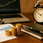 資産運用について 2