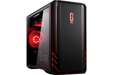 【ゲーミング4点セット】マウスコンピューター GeForce RTX™ 5060搭載