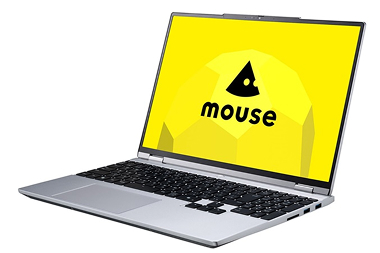 AMD Radeon 780M グラフィックス内臓