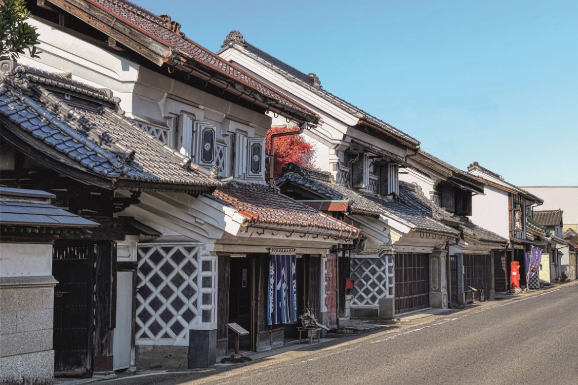 imuratamachi24_main_re