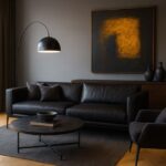 インテリアについて