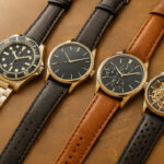 装飾品（腕時計）について