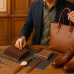 オーダーメイドについて