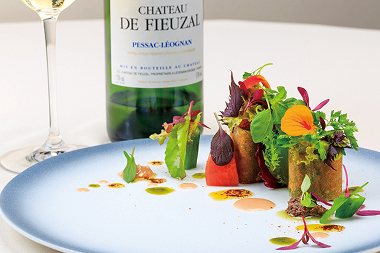 <span style="color: #fff;background-color: #C6860E;padding: 3px;margin-right: 5px;font-size: 75%;">複数設定あり</span><br>ふるなびトラベルポイント 3,000ポイント分