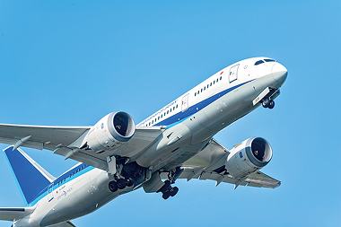 <span style="color: #fff;background-color: #C6860E;padding: 3px;margin-right: 5px;font-size: 75%;">複数設定あり</span><br>ANAトラベラーズ ダイナミック <br>パッケージクーポン3,000点分