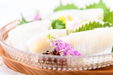 <span style="color: #fff;background-color: #C6860E;padding: 3px;margin-right: 5px;font-size: 75%;">複数設定あり</span><br>【全4回】はこだて海の幸定期便 <br>-北海道産プレミアム-10万円コース