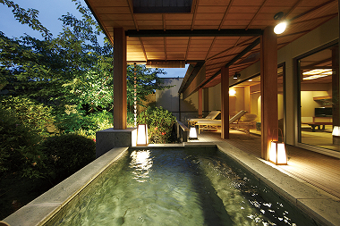 伊豆の国市宿泊感謝券 5,000円×12枚