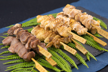 <span style="color: #fff;background-color: #C6860E;padding: 3px;margin-right: 5px;font-size: 75%;">複数設定あり</span><br>【定期便全6回】<br> 海陽町の『贅沢』定期便