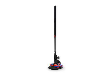 Dyson PencilVac Fluffycones（SV50FC）