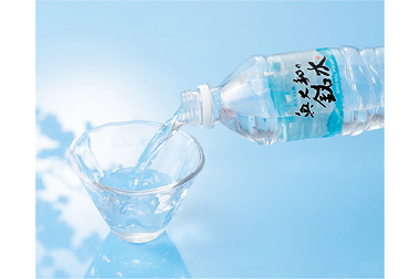 <span style="color: #fff;background-color: #C6860E;padding: 3px;margin-right: 5px;font-size: 75%;">複数設定あり</span><br>【定期便3ヶ月】奥大和 銘水 (シリカ水) 500ml