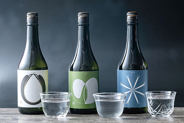 <span style="color: #fff;background-color: #C6860E;padding: 3px;margin-right: 5px;font-size: 75%;">複数設定あり</span><br>【南部美人】純米大吟醸 (ビューティーシリーズ)飲み比べセット