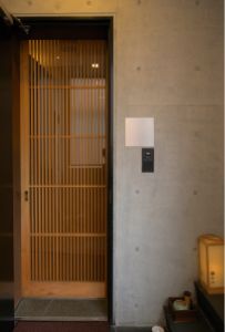 常（とわ）