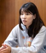 永岡里菜