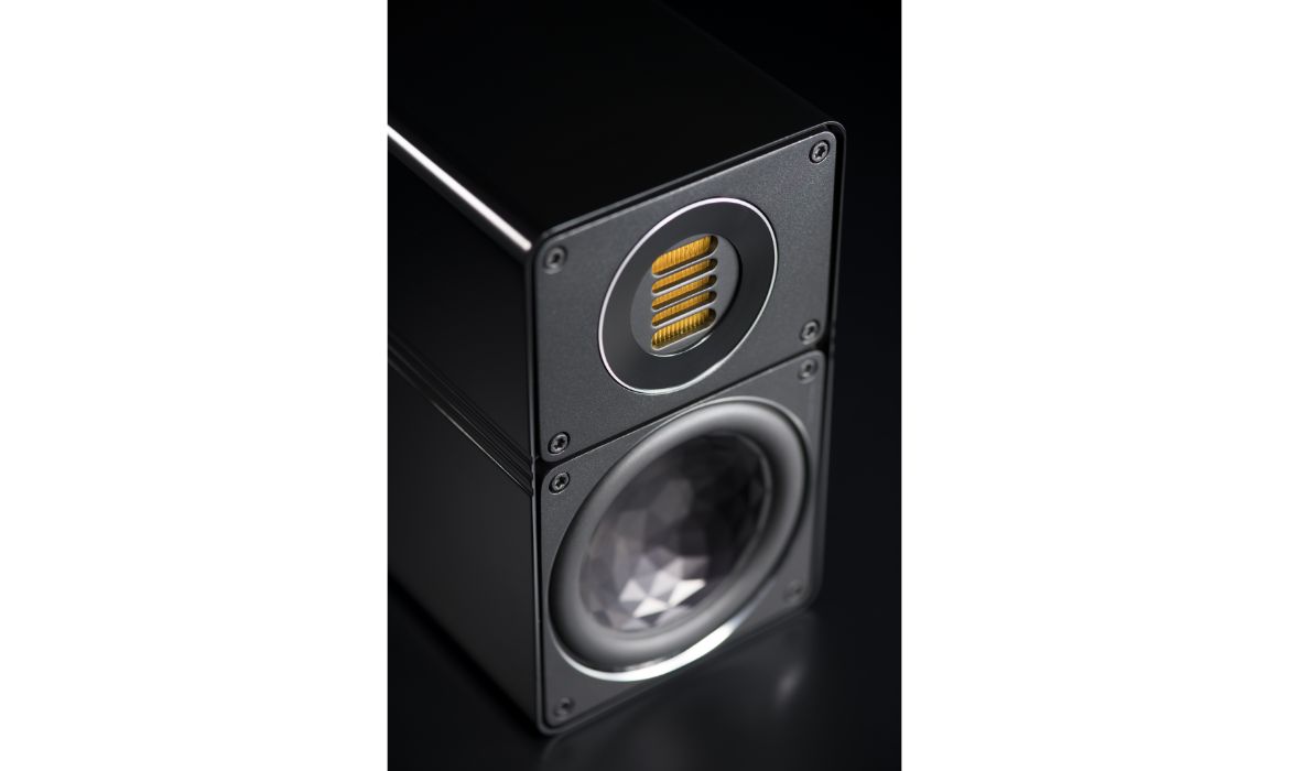 ELEGANT BS312.2