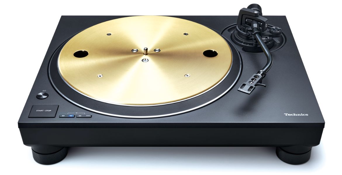 SL-1300G